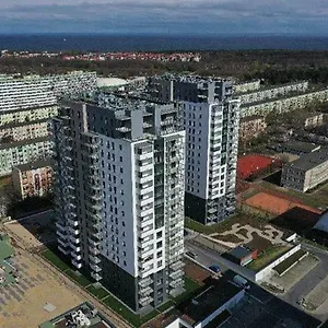 Morski Sen , Gdańsk Polska