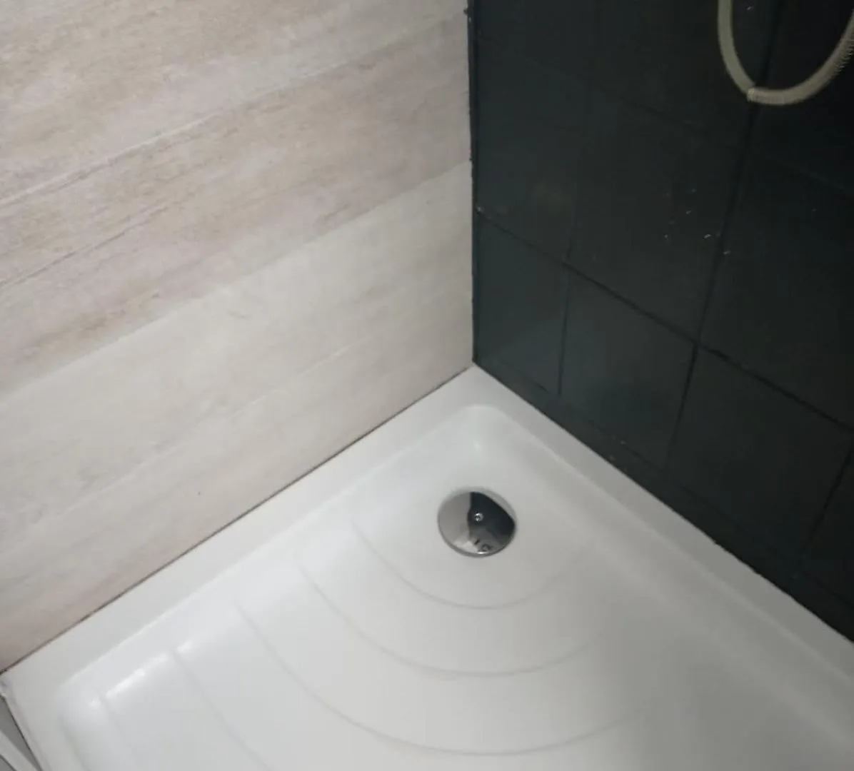 Apartament Gdansk Tanie Noclegi Pokoj Nr 2 1-3 Osobowy Z Lazienka Na Korytarzu Polska